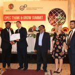  CPEC, Centre of Excellence, China Pakistan, Pak-china friendship, COE CPEC, China Pakistan Economic Corridor