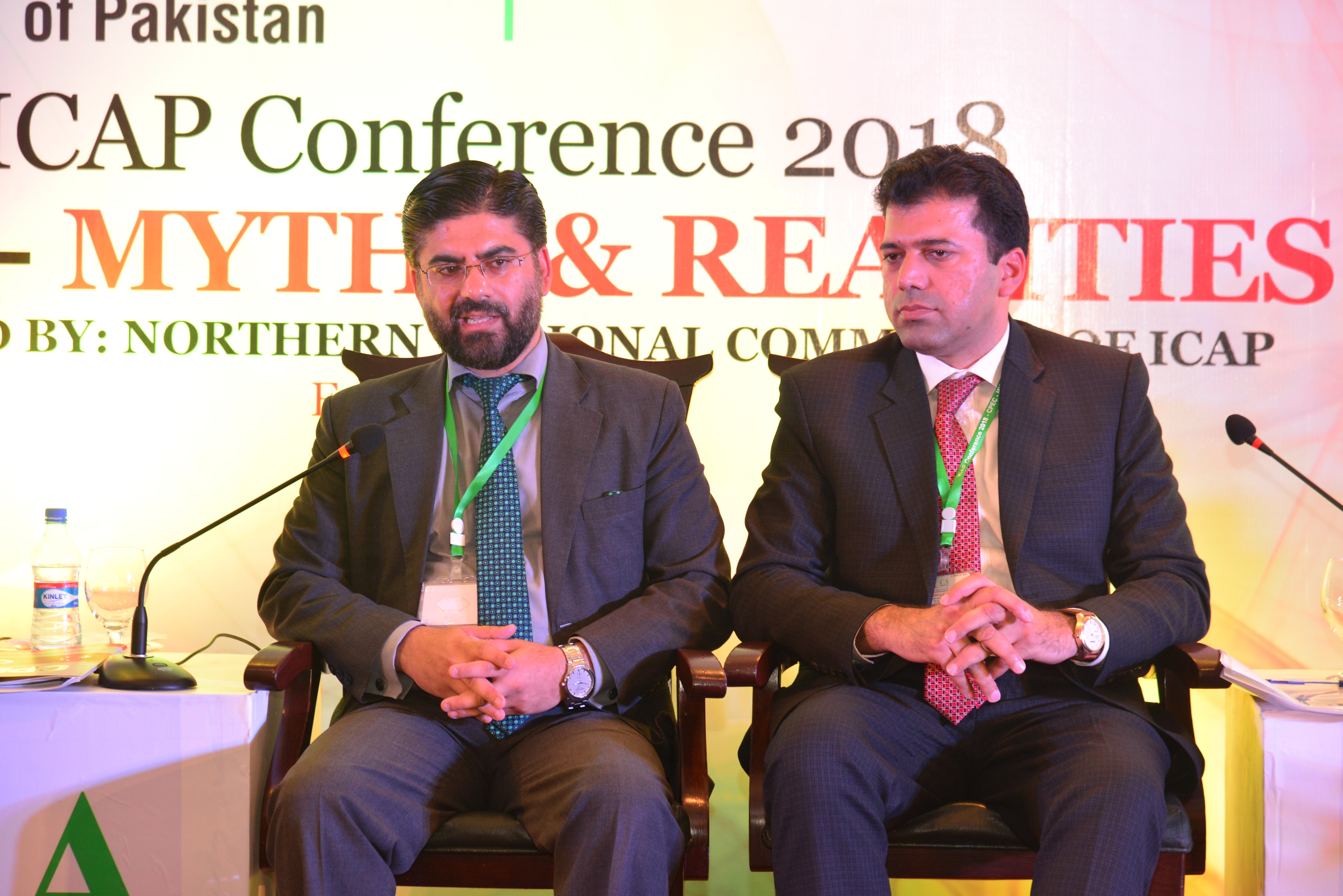  CPEC, Centre of Excellence, China Pakistan, Pak-china friendship, COE CPEC, China Pakistan Economic Corridor