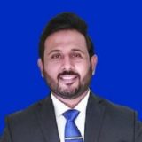  CPEC, Centre of Excellence, China Pakistan, Pak-china friendship, COE CPEC, China Pakistan Economic Corridor