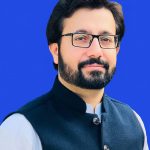 CPEC, Centre of Excellence, China Pakistan, Pak-china friendship, COE CPEC, China Pakistan Economic Corridor