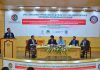  CPEC, Centre of Excellence, China Pakistan, Pak-china friendship, COE CPEC, China Pakistan Economic Corridor