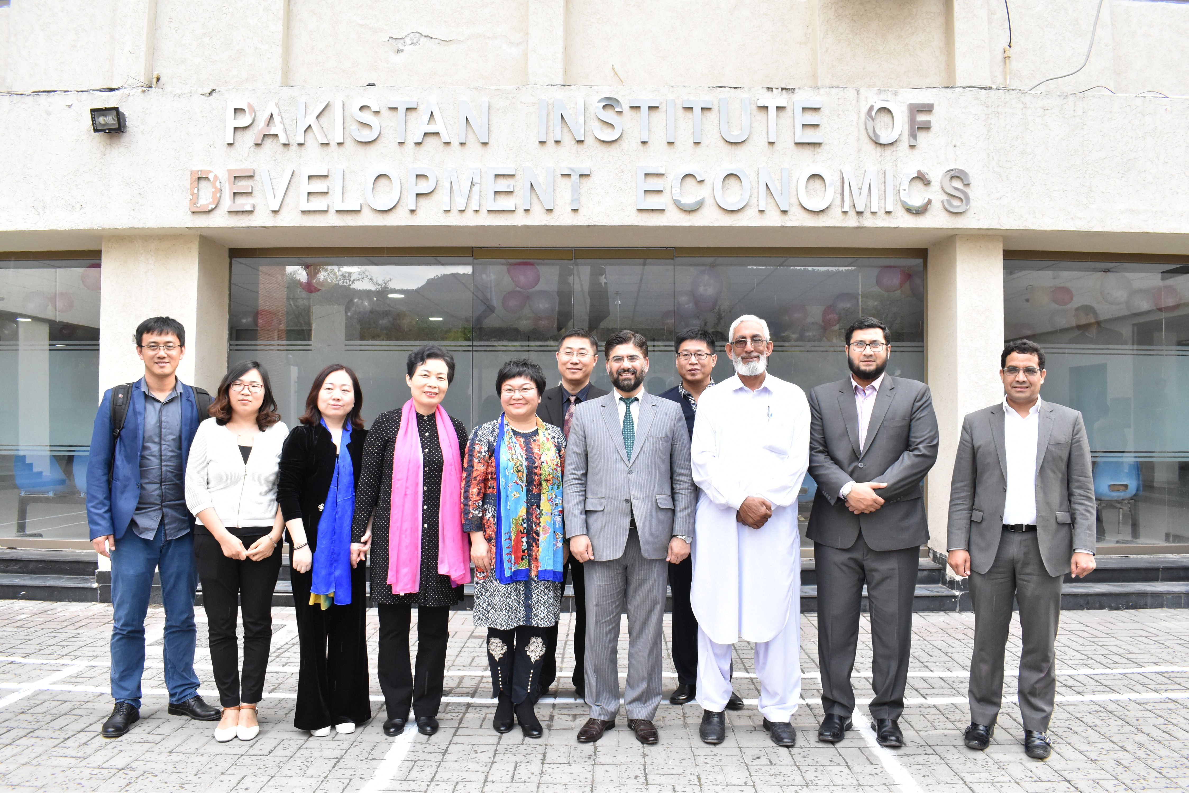 CPEC, Centre of Excellence, China Pakistan, Pak-china friendship, COE CPEC, China Pakistan Economic Corridor