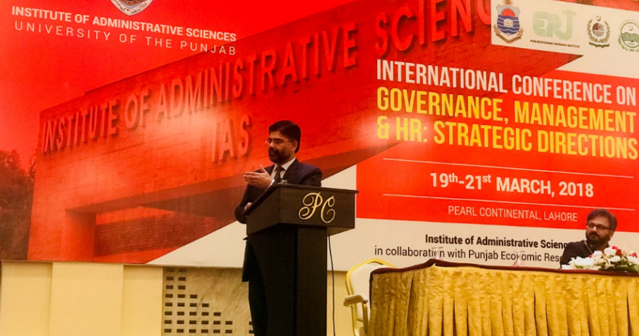  CPEC, Centre of Excellence, China Pakistan, Pak-china friendship, COE CPEC, China Pakistan Economic Corridor