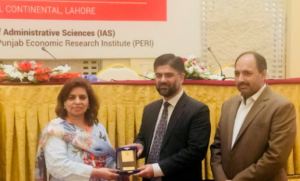  CPEC, Centre of Excellence, China Pakistan, Pak-china friendship, COE CPEC, China Pakistan Economic Corridor
