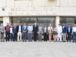 CPEC, Centre of Excellence, China Pakistan, Pak-china friendship, COE CPEC, China Pakistan Economic Corridor