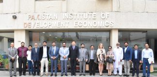 CPEC, Centre of Excellence, China Pakistan, Pak-china friendship, COE CPEC, China Pakistan Economic Corridor