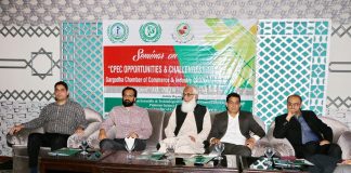 CPEC, Centre of Excellence, China Pakistan, Pak-china friendship, COE CPEC, China Pakistan Economic Corridor