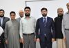  CPEC, Centre of Excellence, China Pakistan, Pak-china friendship, COE CPEC, China Pakistan Economic Corridor