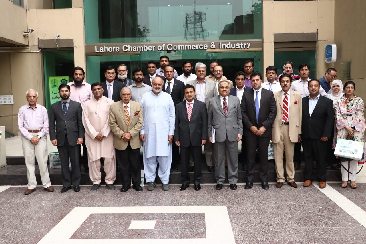 CPEC, Centre of Excellence, China Pakistan, Pak-china friendship, COE CPEC, China Pakistan Economic Corridor