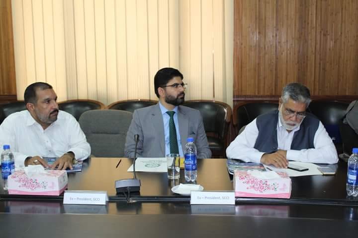  CPEC, Centre of Excellence, China Pakistan, Pak-china friendship, COE CPEC, China Pakistan Economic Corridor