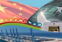 Why India Opposes CPEC CPEC, Centre of Excellence, China Pakistan, Pak-china friendship, COE CPEC, China Pakistan Economic Corridor