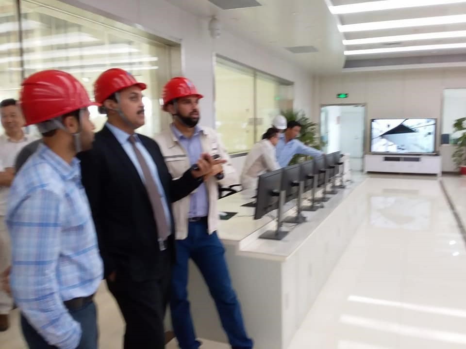  CPEC, Centre of Excellence, China Pakistan, Pak-china friendship, COE CPEC, China Pakistan Economic Corridor