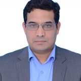  CPEC, Centre of Excellence, China Pakistan, Pak-china friendship, COE CPEC, China Pakistan Economic Corridor