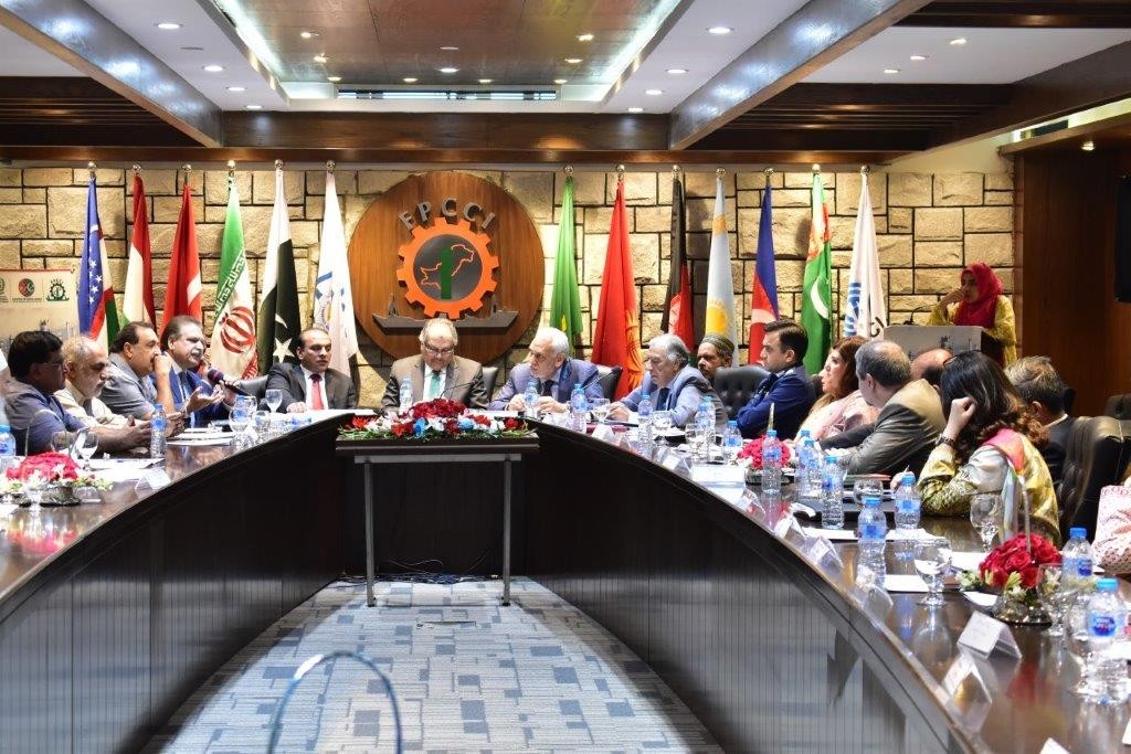  CPEC, Centre of Excellence, China Pakistan, Pak-china friendship, COE CPEC, China Pakistan Economic Corridor