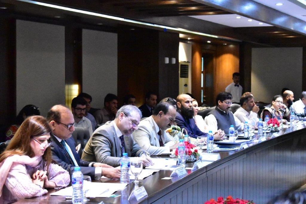  CPEC, Centre of Excellence, China Pakistan, Pak-china friendship, COE CPEC, China Pakistan Economic Corridor