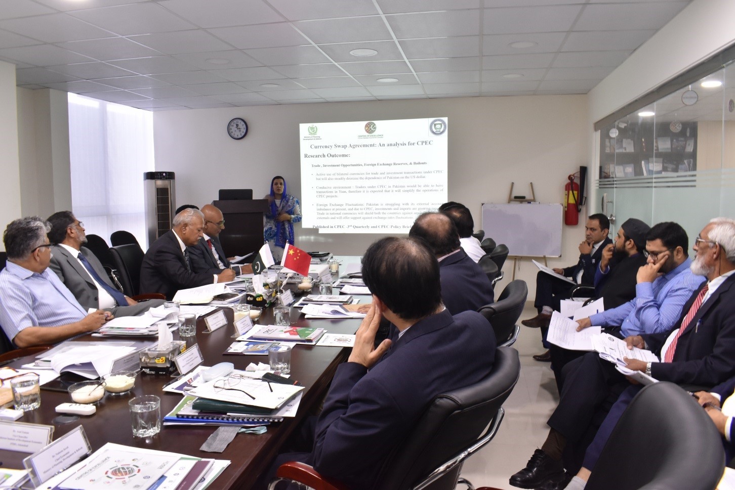  CPEC, Centre of Excellence, China Pakistan, Pak-china friendship, COE CPEC, China Pakistan Economic Corridor