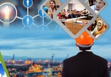 ???CPEC created 75,000 jobs in last five years??? An interview with the Executive Director, CPEC Centre of Excellence CPEC, Centre of Excellence, China Pakistan, Pak-china friendship, COE CPEC, China Pakistan Economic Corridor