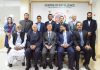  CPEC, Centre of Excellence, China Pakistan, Pak-china friendship, COE CPEC, China Pakistan Economic Corridor