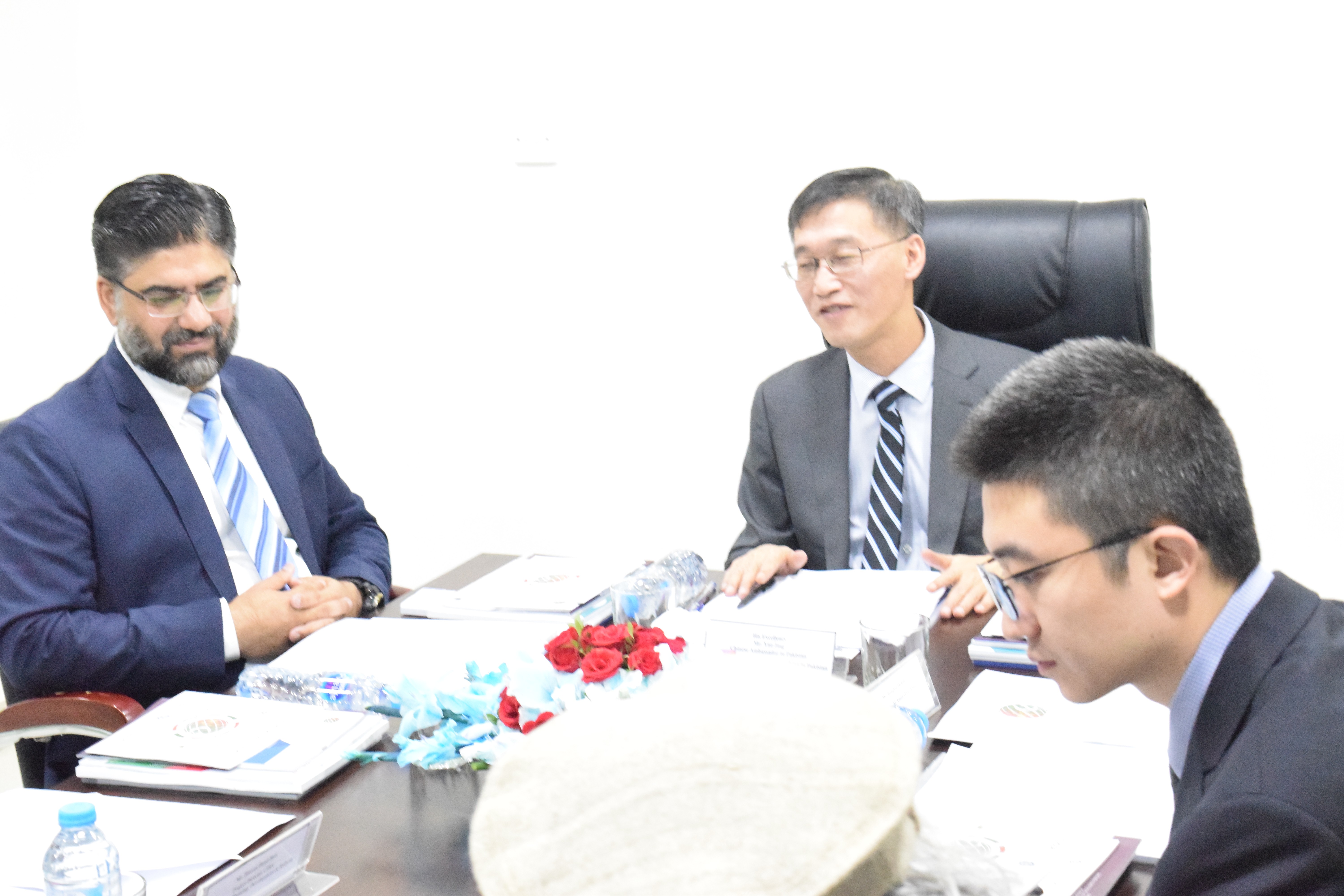  CPEC, Centre of Excellence, China Pakistan, Pak-china friendship, COE CPEC, China Pakistan Economic Corridor