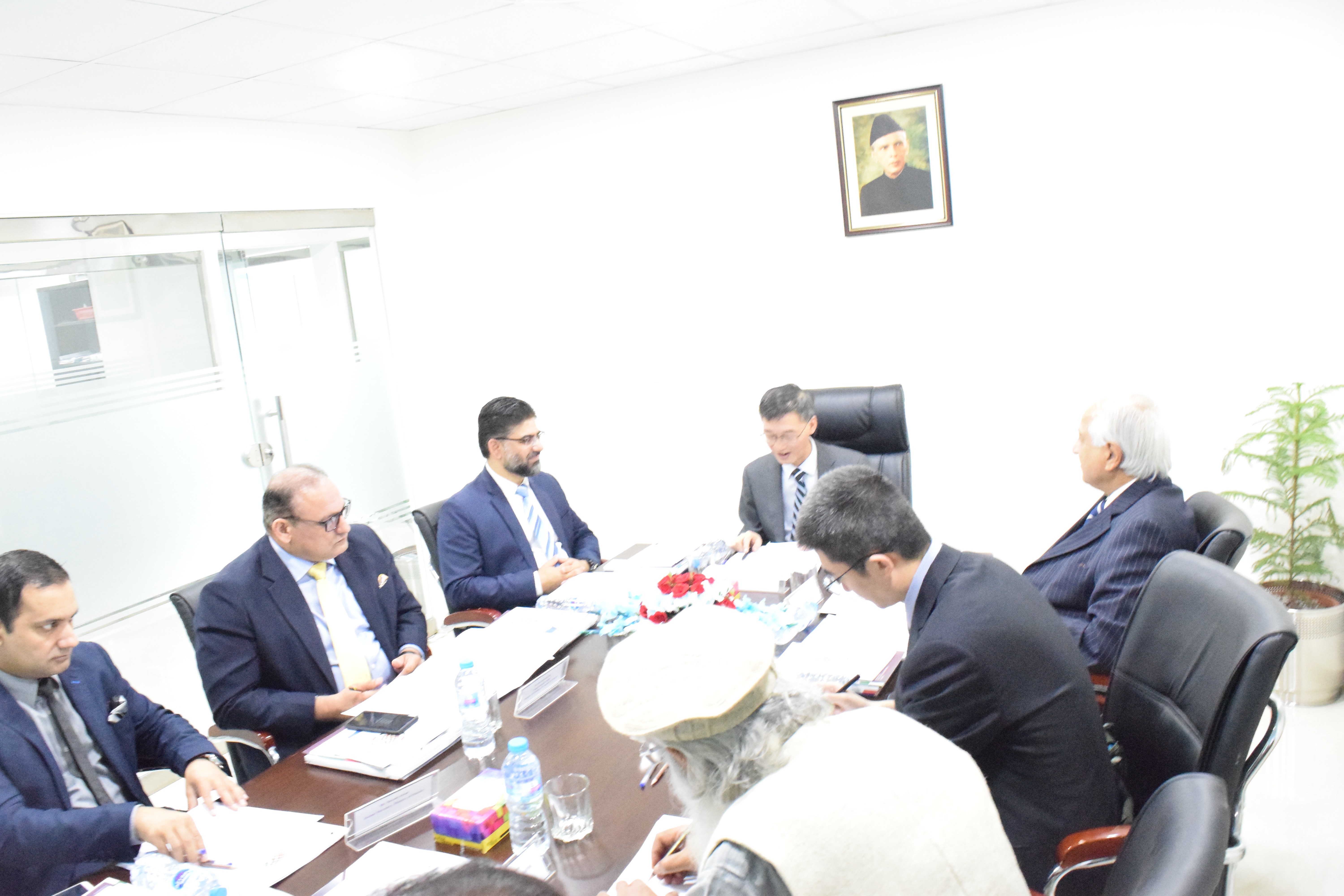  CPEC, Centre of Excellence, China Pakistan, Pak-china friendship, COE CPEC, China Pakistan Economic Corridor