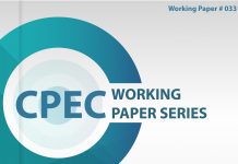  CPEC, Centre of Excellence, China Pakistan, Pak-china friendship, COE CPEC, China Pakistan Economic Corridor