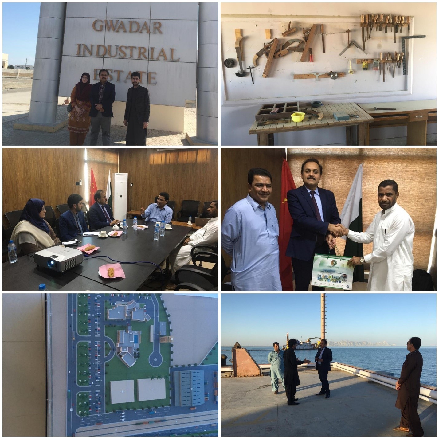 CPEC, Centre of Excellence, China Pakistan, Pak-china friendship, COE CPEC, China Pakistan Economic Corridor