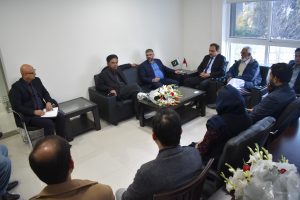  CPEC, Centre of Excellence, China Pakistan, Pak-china friendship, COE CPEC, China Pakistan Economic Corridor