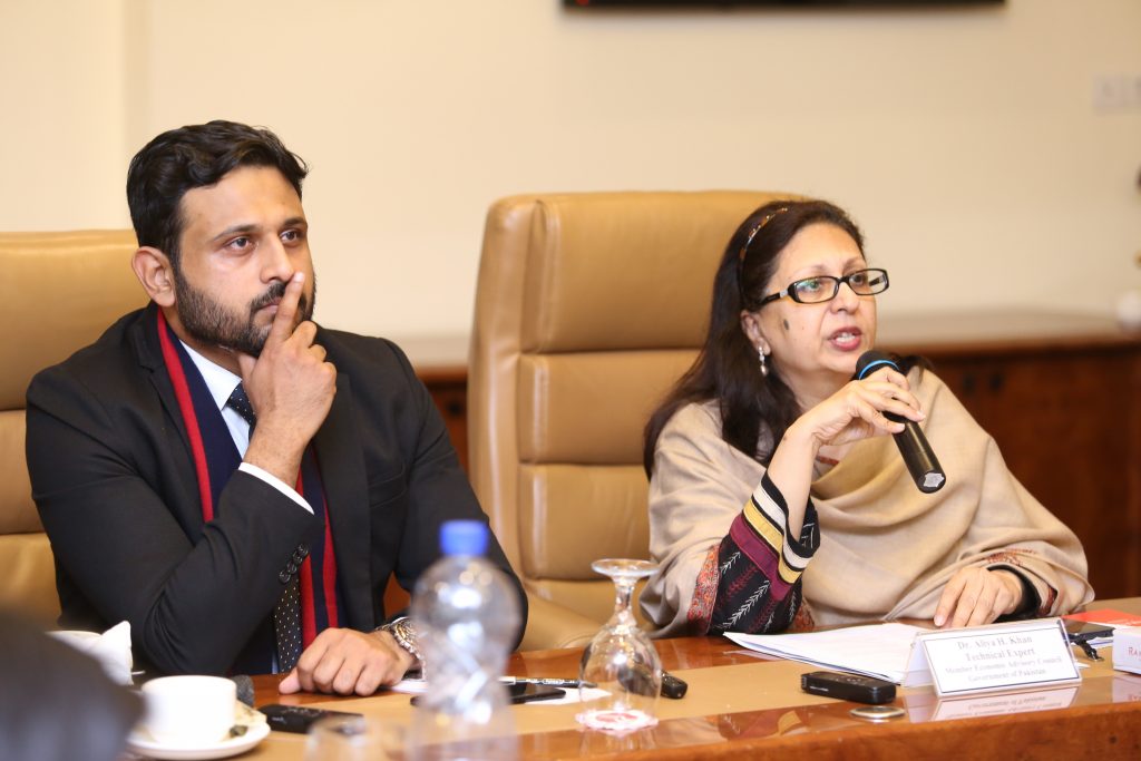 CPEC, Centre of Excellence, China Pakistan, Pak-china friendship, COE CPEC, China Pakistan Economic Corridor