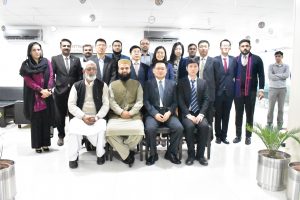  CPEC, Centre of Excellence, China Pakistan, Pak-china friendship, COE CPEC, China Pakistan Economic Corridor