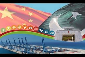  CPEC, Centre of Excellence, China Pakistan, Pak-china friendship, COE CPEC, China Pakistan Economic Corridor
