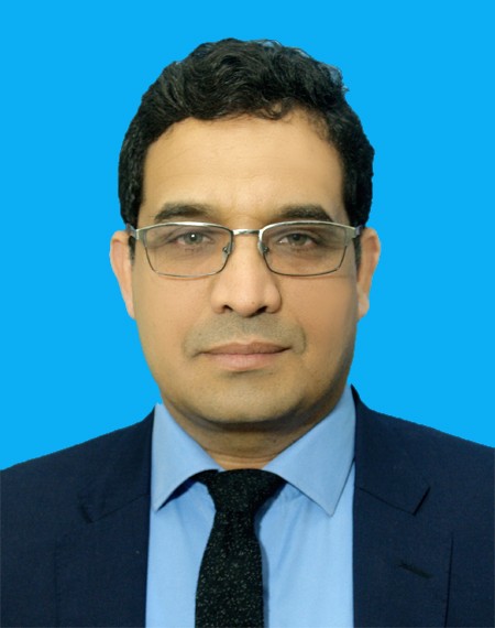  CPEC, Centre of Excellence, China Pakistan, Pak-china friendship, COE CPEC, China Pakistan Economic Corridor