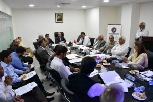 CPEC, Centre of Excellence, China Pakistan, Pak-china friendship, COE CPEC, China Pakistan Economic Corridor