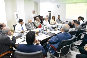 CPEC, Centre of Excellence, China Pakistan, Pak-china friendship, COE CPEC, China Pakistan Economic Corridor