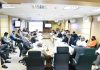  CPEC, Centre of Excellence, China Pakistan, Pak-china friendship, COE CPEC, China Pakistan Economic Corridor