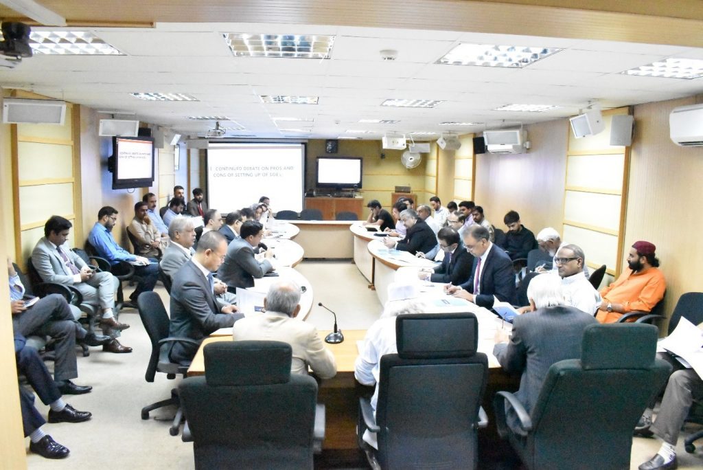  CPEC, Centre of Excellence, China Pakistan, Pak-china friendship, COE CPEC, China Pakistan Economic Corridor