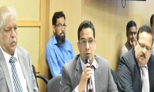  CPEC, Centre of Excellence, China Pakistan, Pak-china friendship, COE CPEC, China Pakistan Economic Corridor