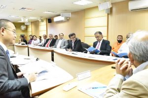  CPEC, Centre of Excellence, China Pakistan, Pak-china friendship, COE CPEC, China Pakistan Economic Corridor