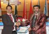  CPEC, Centre of Excellence, China Pakistan, Pak-china friendship, COE CPEC, China Pakistan Economic Corridor