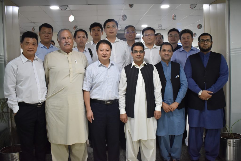  CPEC, Centre of Excellence, China Pakistan, Pak-china friendship, COE CPEC, China Pakistan Economic Corridor