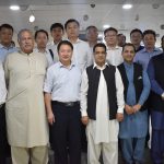  CPEC, Centre of Excellence, China Pakistan, Pak-china friendship, COE CPEC, China Pakistan Economic Corridor