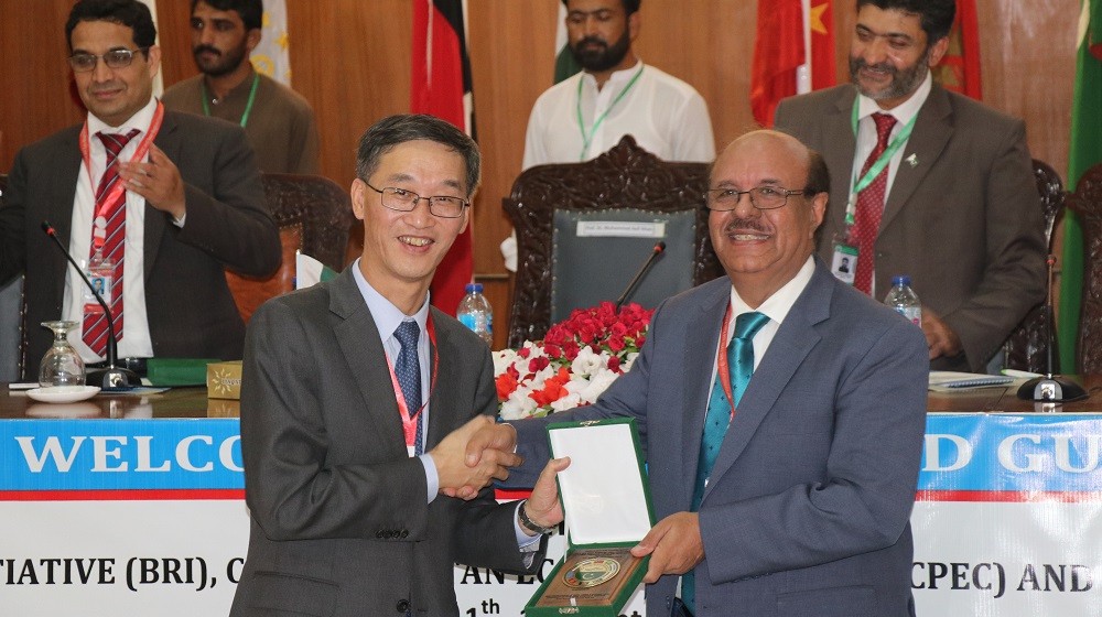  CPEC, Centre of Excellence, China Pakistan, Pak-china friendship, COE CPEC, China Pakistan Economic Corridor